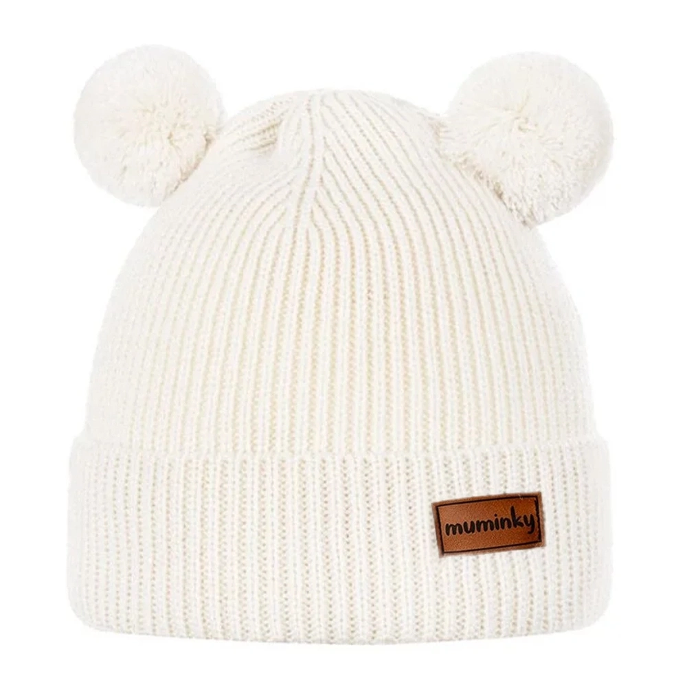 Czapka-Miś-Welna-Merino-Ecru.webp