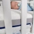 Klin podniesiony materac.webp