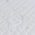 Egge 5w1 pokrowiec.webp
