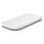 Egge 5w1 powłoka.webp