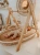 baby gym stojak edukacyjny.webp
