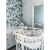 lozeczko-drewniane-7w1-z-materacem-biale (1).webp