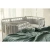 lozeczko-drewniane-7w1-z-materacem-biale (2).webp