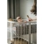 lozeczko-drewniane-7w1-z-materacem-biale (4).webp