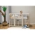 lozeczko-drewniane-7w1-z-materacem-biale (5).webp