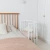 lozeczko-drewniane-7w1-z-materacem-biale (9).webp