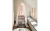 owalne-lozeczko-7w1-szare (1).webp