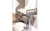 owalne-lozeczko-7w1-szare (3).webp