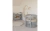 owalne-lozeczko-7w1-szare (4).webp