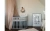 owalne-lozeczko-7w1-szare (5).webp