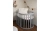 owalne-lozeczko-7w1-szare (6).webp