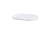 owalne-lozeczko-7w1-szare (10).webp