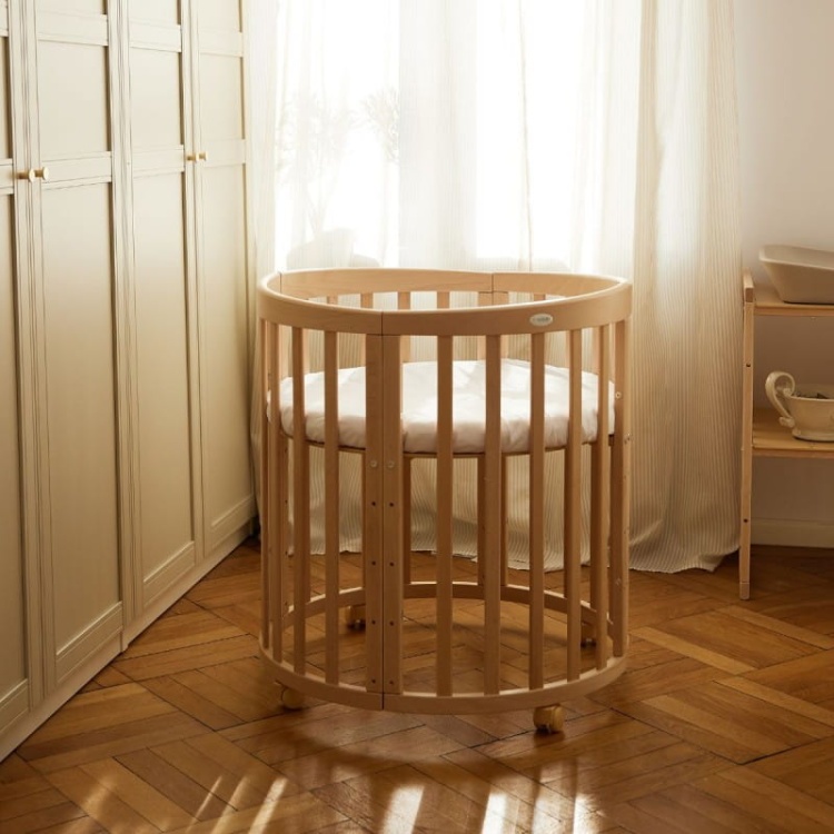 owalne-lozeczko-7w1-natural.jpg