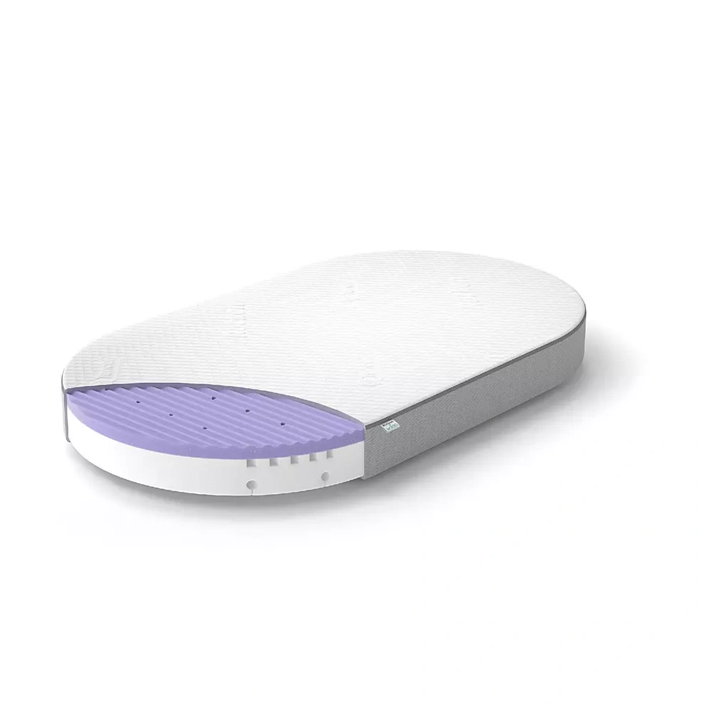 AO_122x73_square.webp