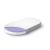 AO_122x73_square.webp
