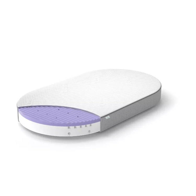 AO_122x73_square.webp