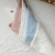 3U7A0105.jpg