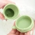 Model 2-3.webp