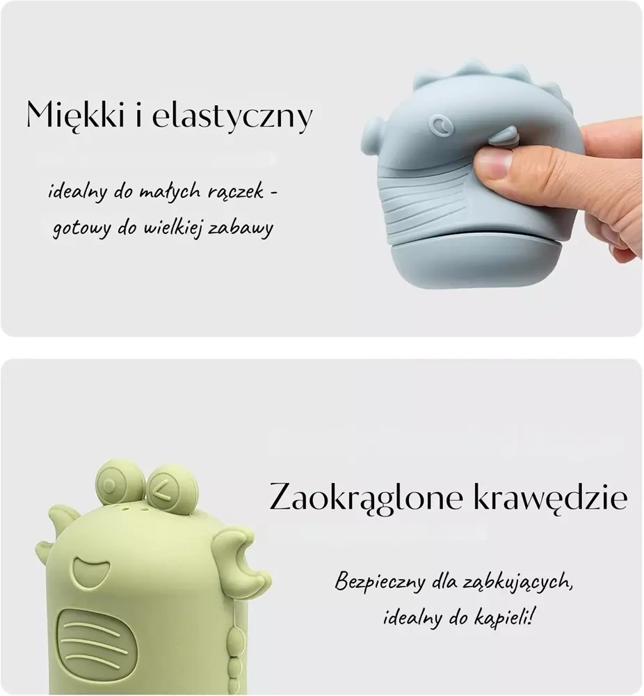 Miękki i elastyczny.webp
