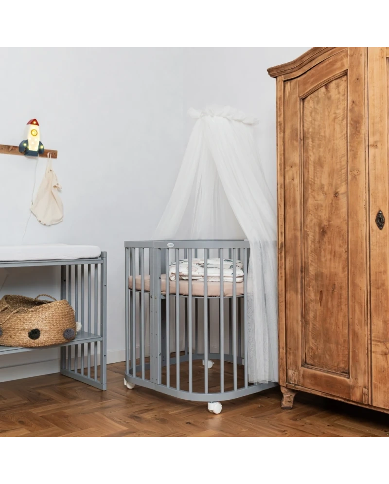 lozeczko-drewniane-7w1-szare-materac.jpg