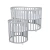owalne-lozeczko-7w1-z-materacem-szare.webp