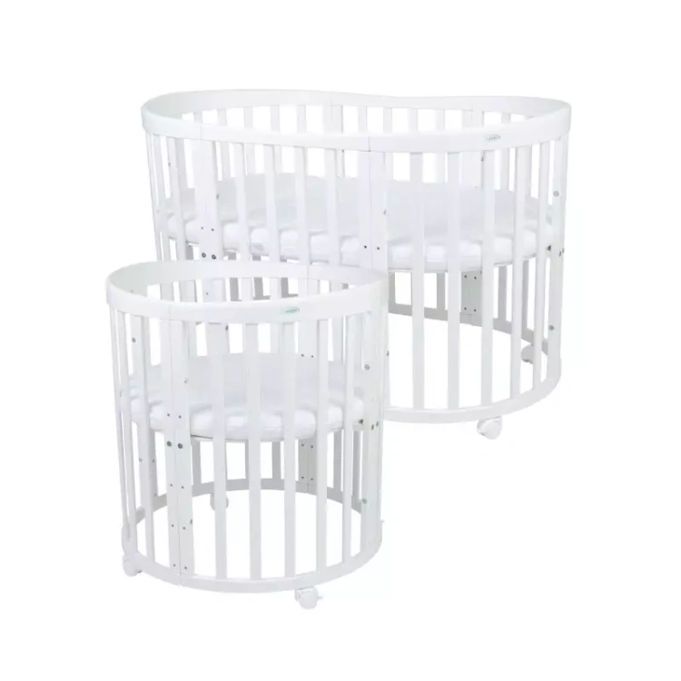 owalne-lozeczko-7w1-z-materacem-biale.webp