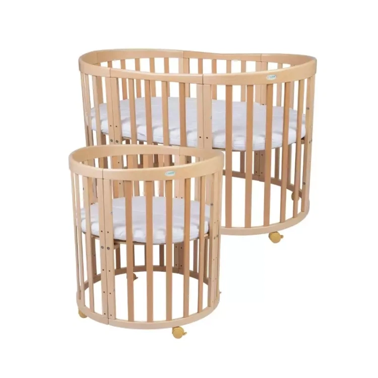 owalne-lozeczko-7w1-z-materacem-naturalne.webp