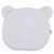 a82263cc5cdbacfb96d5579dfdaf5c7f.webp