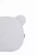 1dcf7e590d87e9574c4bea8118ee6307.webp