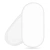 03a381bc17c26221edc26865a690d851.webp