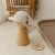 0fbe31ea13504c50c1be6f9c40aaad51.webp