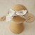 69c9d67f85ee063a381303388ffe01ce.webp