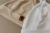 d9dcafa699c3deb7165be945da96b9e4.webp