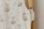 182d461a6baa75504dad6186f08e8d6f.webp
