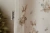 eb7c71bab54a0f2d5a639824f13e9bc8.webp