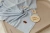 dffadcb2396519f39e573da99cc8889c.webp