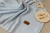 165e2c84d355d015297297352c5e52ba.webp