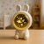 8b18e36f4c4938348196a4443cc11e75.webp