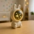 2a554b4b6eafbe2d1663cb6e2219280f.webp