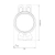 de57abe87a4da67f60e198c33015a750.webp