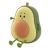 aceb045b6c88eb9ae379a7f41b6a1021.webp
