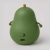 d9464b8a247aa0ba999de4c16468ae69.webp