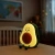 345707d47dd0ed3e1b6bca4df005c1de.webp