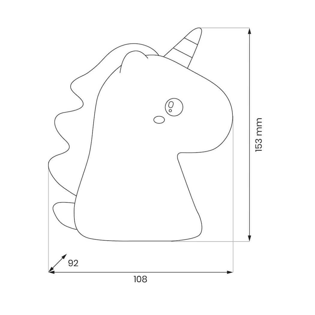 5d90c7ae8f7f1a4e4fa8d2f169ffa449.jpg