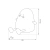 7118bd21c792b378206efc9db5941ac4.webp
