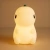 64b9091ead161dea5063aea1e6e53720.webp