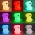 8fed46ba688e1f9ae27cde5356dce15e.webp