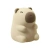 01ddaecc2a8c6f3281525ed6c1d59ff4.webp