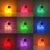 aa8dc64ff75cab57702df1d623d4b265.webp