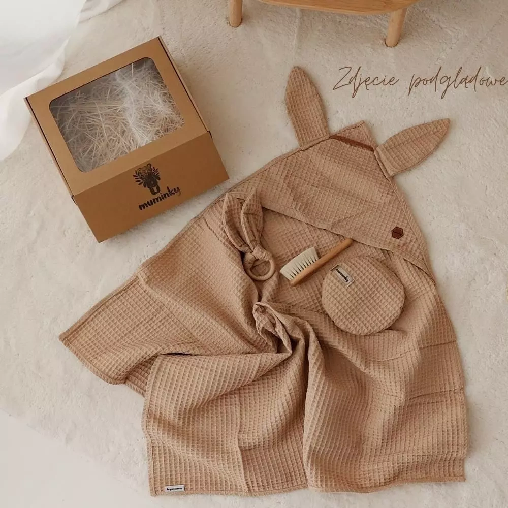 Zdjęcie podglądowe.webp